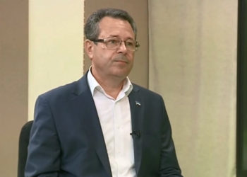 «Мы окажем помощь». Вице-спикер НСГ о штрафах из-за георгиевской ленты в Гагаузии 9 мая | VIDEO