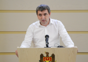 «Care este garanția că de această dată nu vom avea o nouă emisiune „Iartă-mă” din partea PG?»: Lilian Carp i-a amintit lui Dumitru Robu că o dată Procuratura Generală și-a cerut deja scuze de Marina Tauber | VIDEO