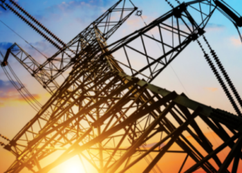 Cum se vor schimba tarifele după ce Agenția Proprietăți Publice a anunțat că Moldova va cumpără 30% din necesarul de energie electrică de la o companie din Ucraina | VIDEO