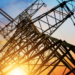 Cum se vor schimba tarifele după ce Agenția Proprietăți Publice a anunțat că Moldova va cumpără 30% din necesarul de energie electrică de la o companie din Ucraina | VIDEO
