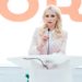 Comisia juridică a aprobat ridicarea imunității deputaților PP ”ȘOR” Marina Tauber și Ilan Șor. Avocatul parlamentarilor a declarat că va dovedi nevinovăția clienților săi | VIDEO
