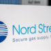 Ucraina cere Germaniei să oprească Nord Stream 1