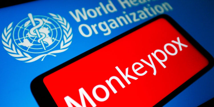 Variola maimuței a fost depistată în 11 țări. Ședință de urgență a OMS, răspândirea pe glob provoacă îngrijorare