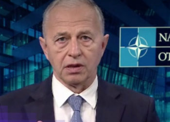 Mircea Geoană: NATO are dreptul să desfăşoare forţe în Europa de Est