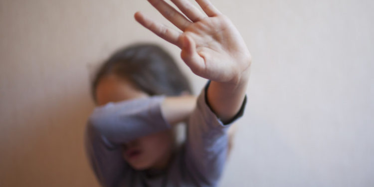 România, țara copiilor agresați sexual – un copil este abuzat în fiecare zi: „Ar trebui să ne producă un șoc, un cutremur”
