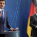 Germania va importa gaz din Qatar. Berlinul a semnat un parteneriat în domeniul energiei cu Doha