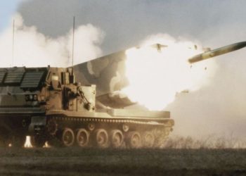 США одобрили передачу Украине ракетных систем большой дальности, — WSJ