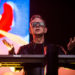 Умер один из основателей Depeche Mode