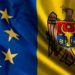 Parlamentul European a cerut ca Moldova să primească statutul de țară-candidat pentru aderarea la UE | VIDEO