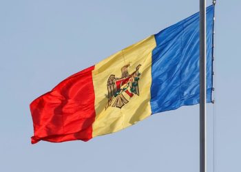 «Moldova este o țara neutră, vrea pace, nu geopolitică de război»: Reacția politicienilor după ce președintele Consiliului European a declarat că țara noastră ar putea primi suport militar din partea blocului comunitar | VIDEO