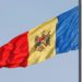 „Moldova este o țara neutră, vrea pace, nu geopolitică de război”: Reacția politicienilor după ce președintele Consiliului European a declarat că țara noastră ar putea primi suport militar din partea blocului comunitar | VIDEO