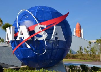 O universitate din Moldova este prezentă oficial pe portalul NASA