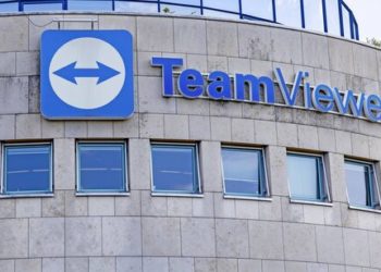 Компания TeamViewer решила полностью прекратить деятельность в РФ и Белоруссии