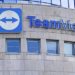 Компания TeamViewer решила полностью прекратить деятельность в РФ и Белоруссии