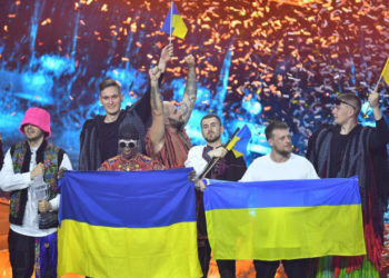 Reacția TVR după descalificarea juriului României la Eurovision: Regulile au fost schimbate în timpul jocului