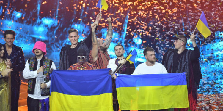 Reacția TVR după descalificarea juriului României la Eurovision: Regulile au fost schimbate în timpul jocului