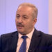 Ministrul român al Apărării: „Nu există date că va exista un atac în Republica Moldova”. Ce spune ministrul despre amenințarea nucleară a Rusiei