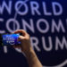Forumul economic mondial revine la Davos după doi ani de pauză. Pe listă nu se află oficiali sau companii guvernamentale din Rusia