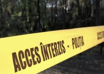 Подробности убийства мужчины выстрелом в голову в Сынжерейском районе: полиция обнародовала информацию о двух подозреваемых