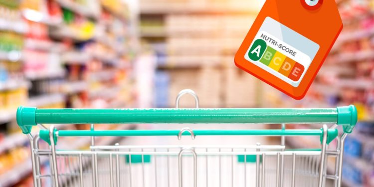 Sistemul clasificării alimentelor pe culori se va aplica și în România. Culoarea de pe ambalaj, în funcție de cât de sănătoase sunt