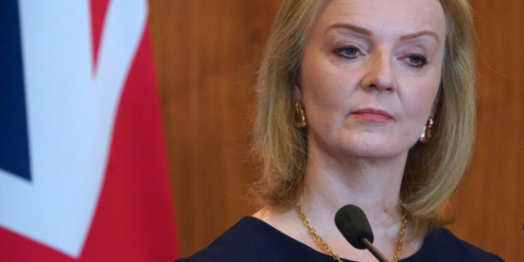 Gazul rusesc spre Finlanda a fost oprit (companie finlandeză)