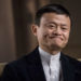 O știre despre arestarea unui bărbat cu numele „Ma” în China a șters în câteva minute 26 de miliarde de dolari din acțiunile Alibaba