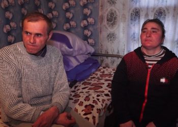 OAMENI PENTRU OAMENI | 29.04.2022