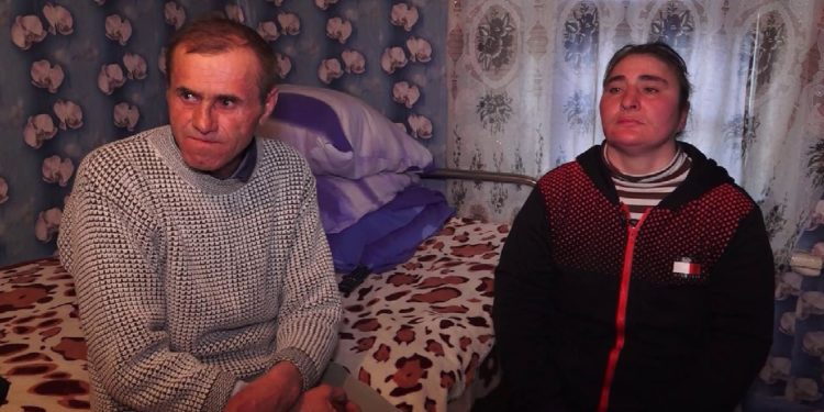 OAMENI PENTRU OAMENI | 29.04.2022