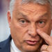 Ungaria declară stare de urgenţă din cauza conflictului din Ucraina, la 3 luni de la declanșarea invaziei ruse