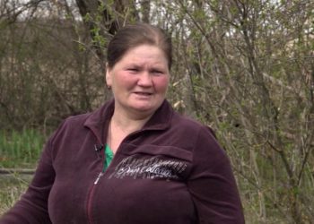 Moldova La Pachet | 02.05.2022