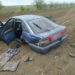 Accident tragic în raionul Camenca: Bunicul băut l-a urcat la volan pe nepot. Un copil a decedat | VIDEO