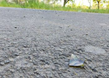 Noi provocări în regiunea transnistreană: Așa-numitul Minister de Interne oferă detalii despre tentativele de incendiere a două clădiri din regiune | VIDEO