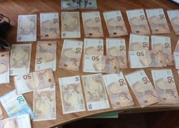 Șase persoane, printre care medici și farmaciști, cercetați penal pentru circulația ilegală a substanțelor narcotice în proporții mari | VIDEO