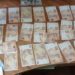 Șase persoane, printre care medici și farmaciști, cercetați penal pentru circulația ilegală a substanțelor narcotice în proporții mari | VIDEO