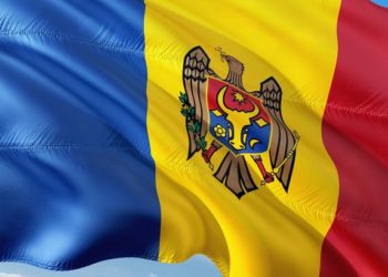 Statele Unite ale Americii sunt gata să ofere armament Moldovei dacă vor avea o cerere din partea Chişinăului. Politicienii au venit cu o reacție | VIDEO
