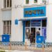 Cetățenii din regiunea transnistreană nu mai pot trimite colete și scrisori în Federația Rusă | VIDEO