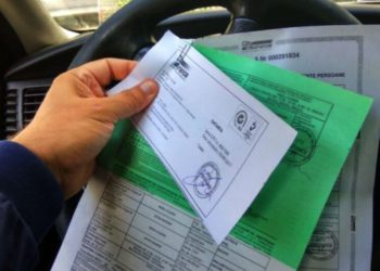 Asigurarea auto obligatorie ar putea fi procurată online, direct de la companiile de asigurare | VIDEO