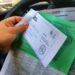 Asigurarea auto obligatorie ar putea fi procurată online, direct de la companiile de asigurare | VIDEO