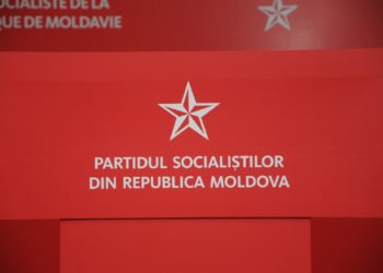 Statele Unite ale Americii sunt gata să ofere armament Moldovei dacă vor avea o cerere din partea Chişinăului. Politicienii au venit cu o reacție | VIDEO