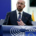 Charles Michel: Liderii UE vor discuta crearea unei „comunităţi geopolitice europene” separate pentru a pregăti ţările candidate la integrare | VIDEO