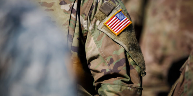 CNN: SUA vor menține 100.000 de soldați în Europa. Dacă tensiunile cu Rusia escaladează, numărul lor ar putea crește