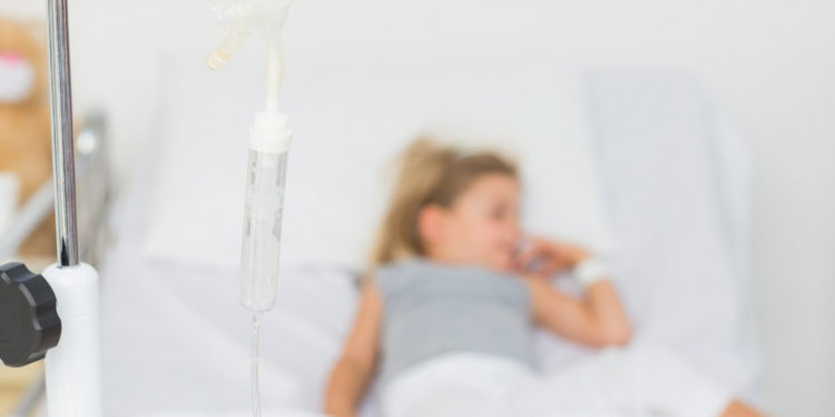 Ministerul Sănătății României, după alertele privind hepatita misterioasă: Niciun caz depistat în țară