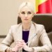 Marina Tauber: Procuratura vrea să ne închidă gura, pentru că suntem vocali și luptăm împotriva guvernării PAS