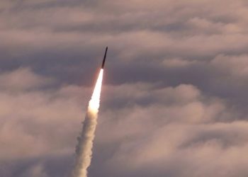 В результате российских ракетных обстрелов в Украине повреждены шесть железнодорожных станций