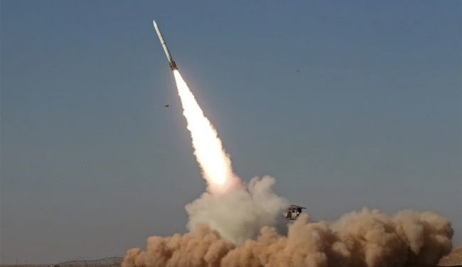 Днепр, Черкассы, Запорожье. В городах Украины снова раздаются взрывы: что известно