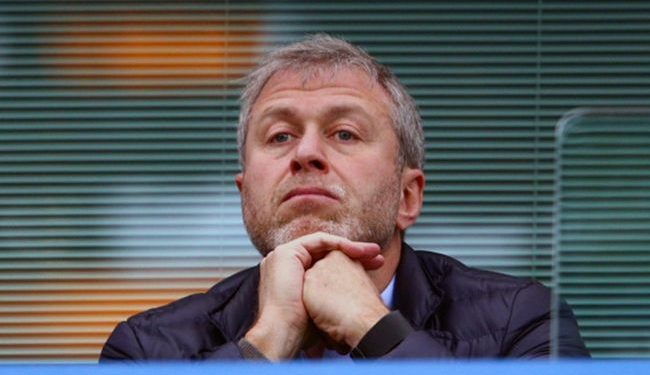 В Португалии арестовали особняк Абрамовича стоимостью 10 млн евро