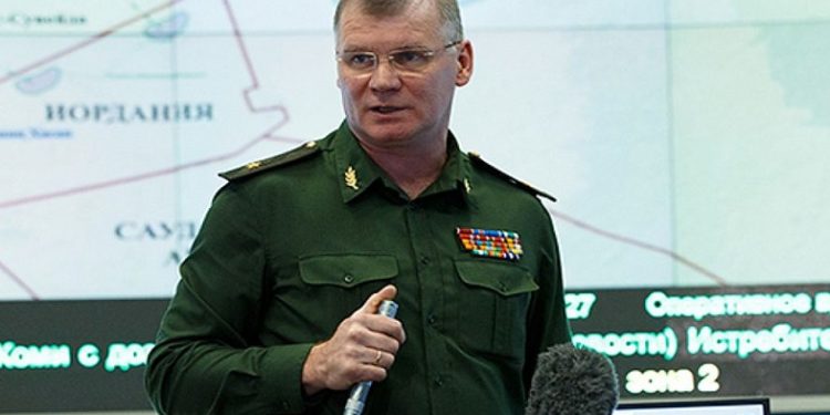 Rusia confirmă atacul din această dimineață din regiunea Odesa. Au „distrus” elicopterele ucrainene