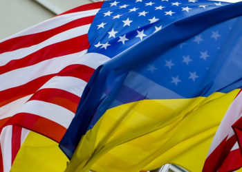 Reuters: США предупредили Украину, что ее обстрелы по территории РФ чреваты эскалацией