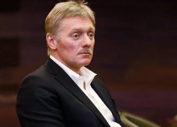 Peskov speră că drepturile lui Dodon vor fi respectate: Încă un atac asupra susținătorilor întăririi relațiilor cu Rusia