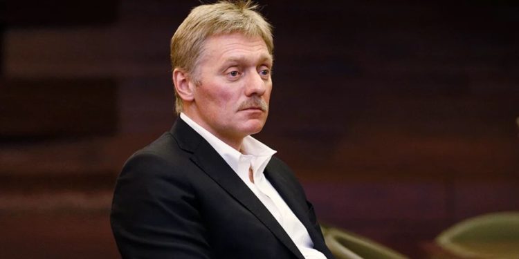 Peskov speră că drepturile lui Dodon vor fi respectate: Încă un atac asupra susținătorilor întăririi relațiilor cu Rusia